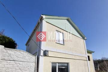 Дом, 178 м², 2 эт.