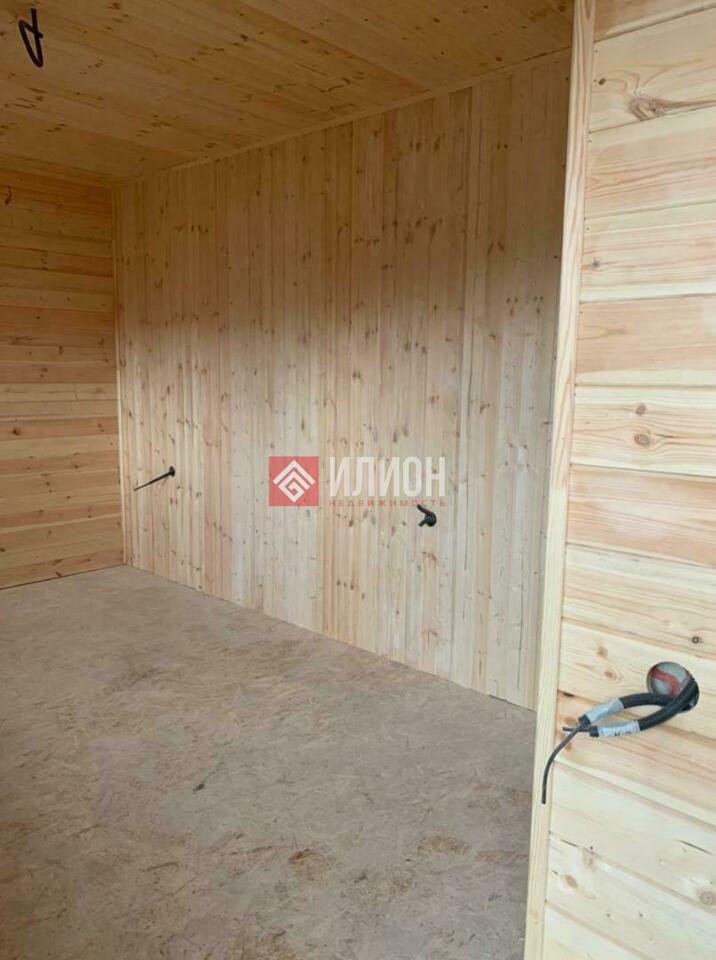 Участок на продажу в Севастополе, улица 2-я Линия фото №8