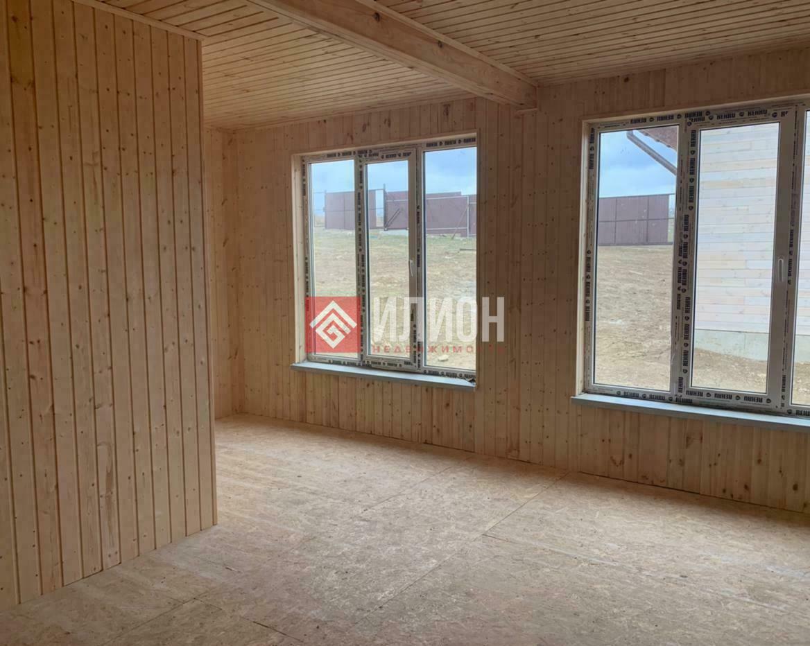 Участок на продажу в Севастополе, улица 2-я Линия фото №9