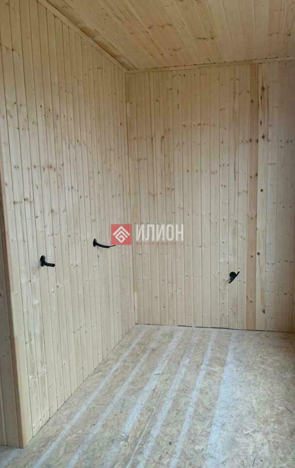 Участок на продажу в Севастополе, улица 2-я Линия фото №10
