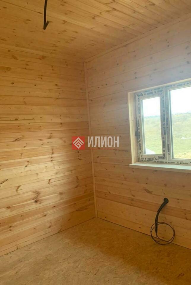 Участок на продажу в Севастополе, улица 2-я Линия фото №11