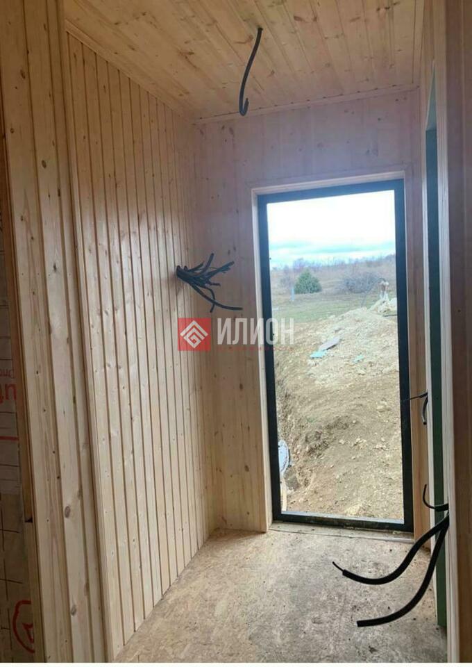 Участок на продажу в Севастополе, улица 2-я Линия фото №12