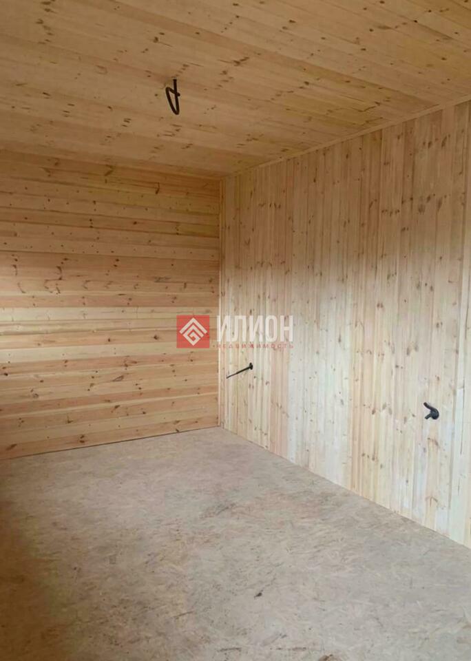 Участок на продажу в Севастополе, улица 2-я Линия фото №13