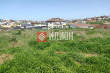 Ведение садоводства, 5 сот.