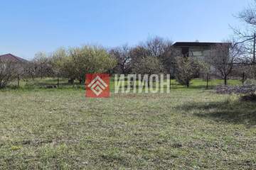 Ведение садоводства, 12 сот.