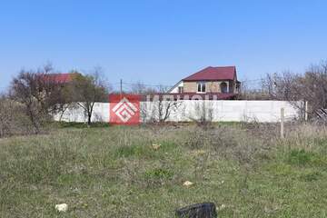 Ведение садоводства, 8 сот.