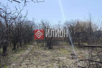 Ведение садоводства, 4,2 сот.