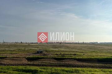 Ведение садоводства, 6 сот.