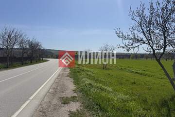 С/х использование, 99 сот.