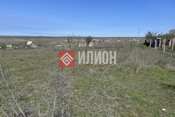 Ведение садоводства, 12 сот.