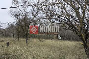 Ведение садоводства, 8 сот.