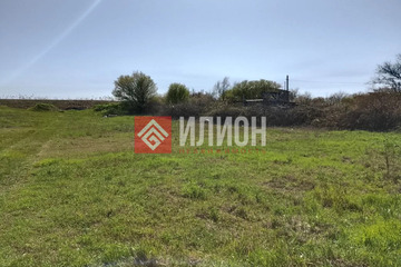 Ведение садоводства, 5 сот.