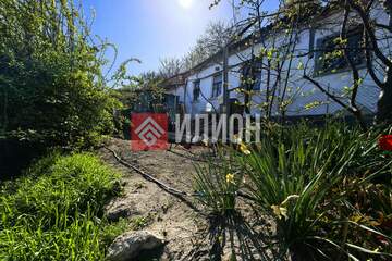 Дом, 164 м², 1 эт.