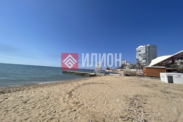 Ведение садоводства, 3,9 сот.