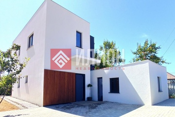 Дом, 108 м², 2 эт.