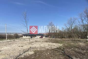 Ведение садоводства, 6 сот.