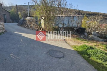 ИЖС, 15,7 сот.