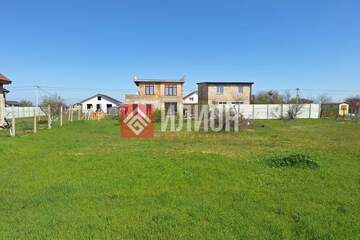 Ведение садоводства, 10 сот.