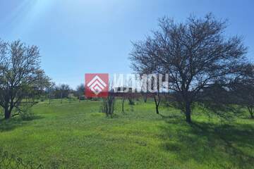 Ведение садоводства, 10 сот.