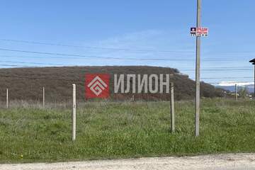 Ведение садоводства, 7,5 сот.