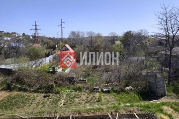 Ведение садоводства, 7,2 сот.