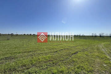 Ведение садоводства, 6 сот.