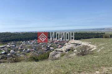 Ведение садоводства, 6,8 сот.