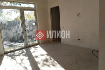 Дом, 105 м², 1 эт.