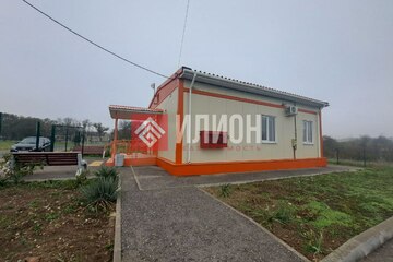 ИЖС, 11 сот.