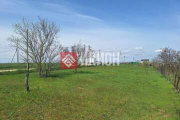 Ведение садоводства, 10 сот.