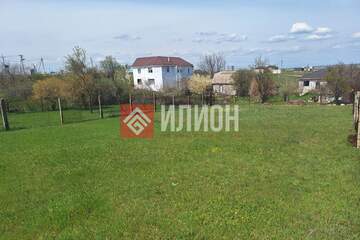 Ведение садоводства, 6 сот.