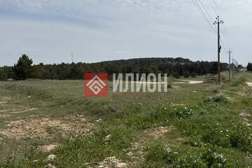 Ведение садоводства, 10 сот.