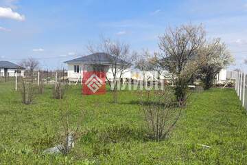 Ведение садоводства, 6 сот.