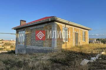 Дом, 140 м², 2 эт.