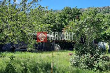 Ведение садоводства, 5 сот.