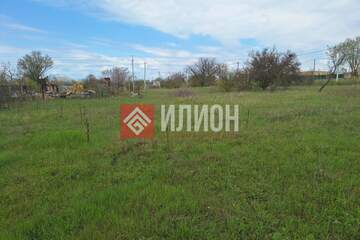 Ведение садоводства, 10 сот.