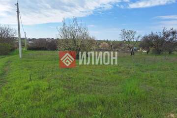 Ведение садоводства, 10 сот.