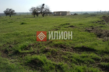 Ведение садоводства, 6 сот.