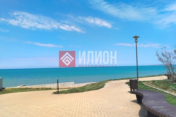 Дом, 96 м², 1 эт.