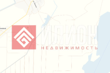 ЛПХ, 2 га