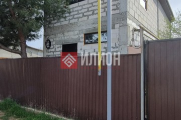 Дом, 150 м², 3 эт.