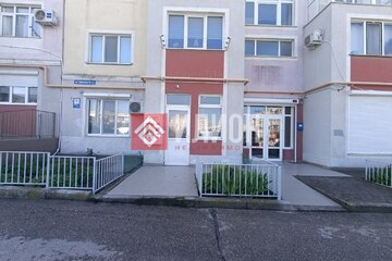 Помещение своб.назн., 45,5 м²