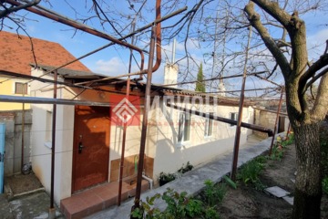 Дом, 81 м², 1 эт.