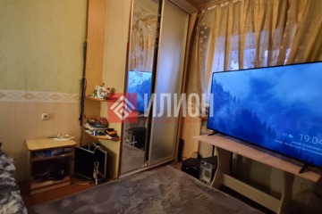 Дом, 42 м², 1 эт.