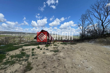 Ведение садоводства, 10 сот.