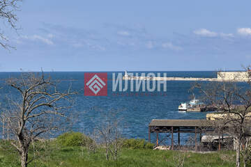 Комната, (всего 3 ком.), 54,2 м², 2/3 эт.