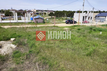 Ведение садоводства, 4 сот.