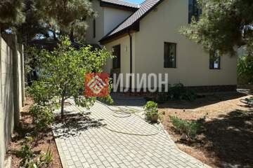 Дом, 150 м², 2 эт.