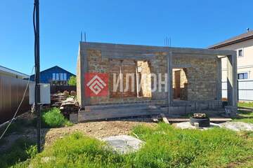 Ведение садоводства, 6 сот.