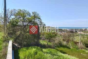 Ведение садоводства, 4,8 сот.